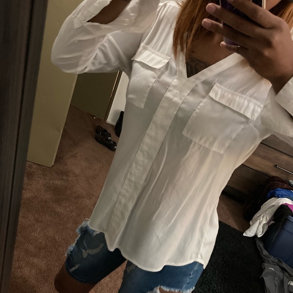 Shirt - Picture 3 of 5